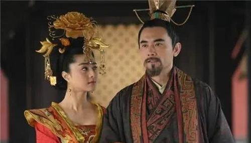 如皋网红爆料事件视频最新,真相与争议交织的舆论漩涡  第2张