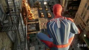 漫威官方最新爆料视频,神秘角色登场，剧情走向再掀波澜！  第3张