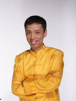 贾旭明读书爆料了吗视频  第1张